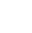Tezos