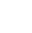 Fantom