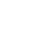 Tron