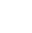 Hedera