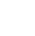 EOS