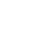 Hyperledger Fabric