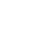 Corda