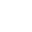 IBM Blockchain Platform