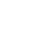 Microsoft Azure Blockchain Workbench