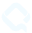 EVM-compatible chains
