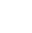 Remix IDE