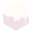 Ganache