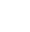 Brownie (Python-based)