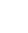 Angular