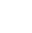 Vue