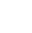 Web3.js