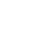 Ethers.js