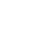 Node.js (Express, NestJS)