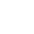 Python (Flask, Django)