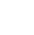GraphQL