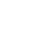 GitLab CI/CD