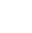Avalanche