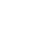 Cardano