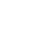 Polkadot