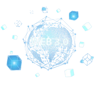 Web3