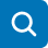 searchbar-logo