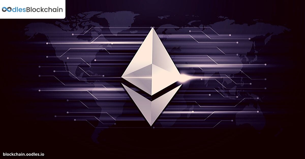 ethereum developers