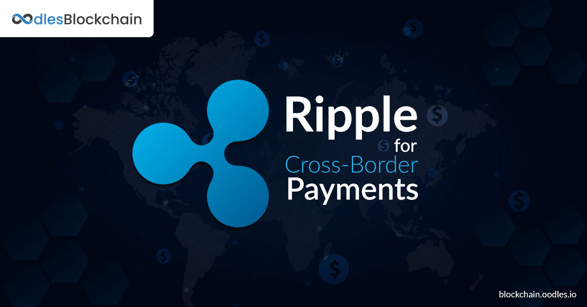 Ripple